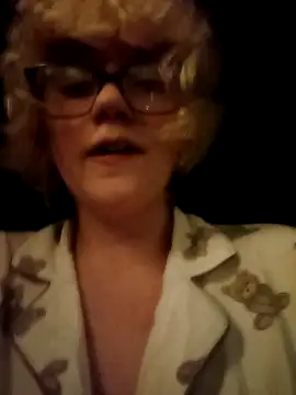 Show de mcjbgfhgjhiiilllufjyf na webcam