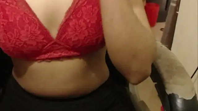 Show de erotic_indiancam na webcam