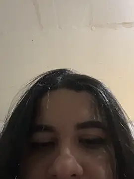 ursinha999 Webcamshow