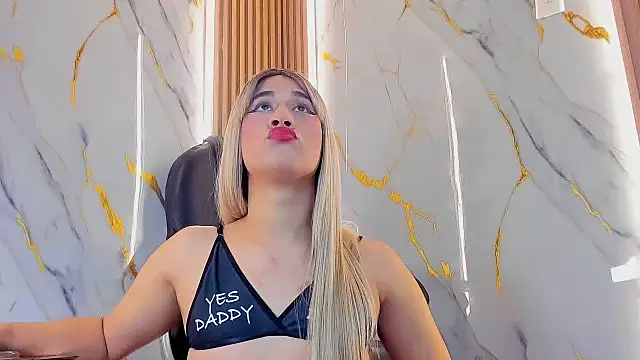 Czat XXX na żywo – Marian_Cristal