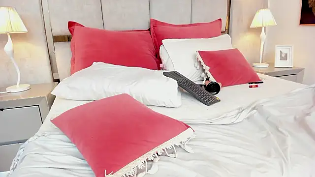 VittoriaRinaldi: απευθείας συνομιλία ΧΧΧ