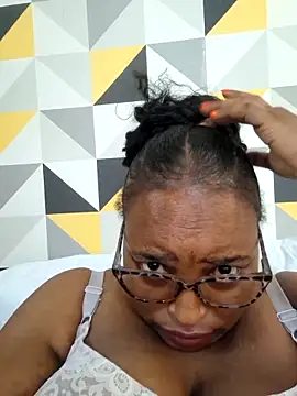 Goddess_of_Heartsn Live XXX chat