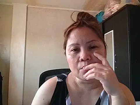 Chat +18 de fixylady ao vivo