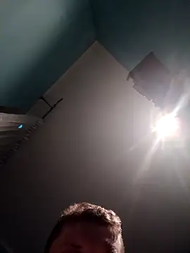 krysztalowy Webcam-Show