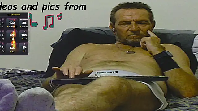 دردشة forexxxx_man الجنسية المباشرة