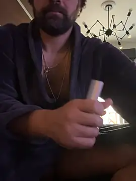 RoyalPharaohn Live XXX chat