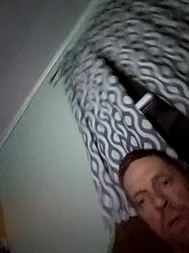 Bigloggzn Live XXX chat