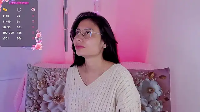 NayeCloud Live XXX-Chat