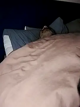 affascino Show Webcam