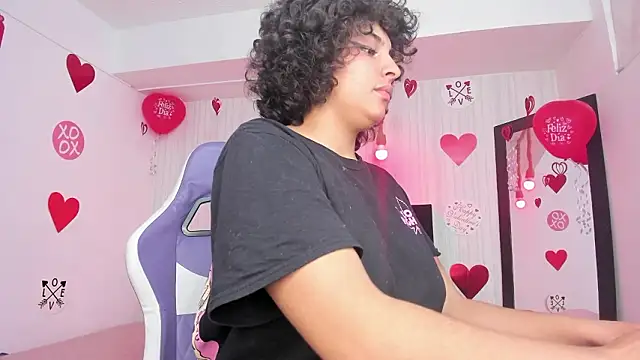 แชท XXX สดของ miku_katsuragi