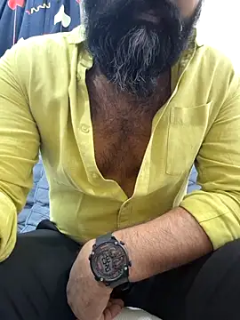 Fun_Guuyn Live XXX chat