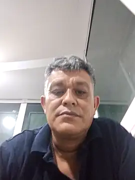 marito2350 Webcam show