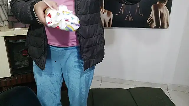 Grace_mature_milf Chat XXX live