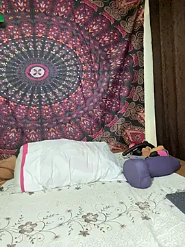 Chat +18 de charlloteevans_X ao vivo