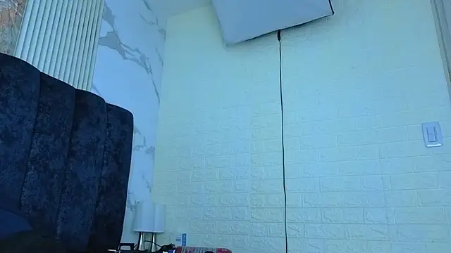 yunkeyc Chat XXX live