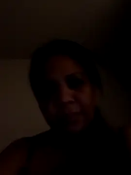 Eva_rouse2 现场XXX聊天