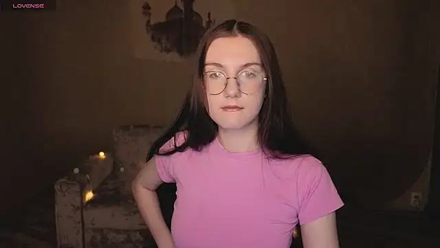 VixenLight 现场XXX聊天