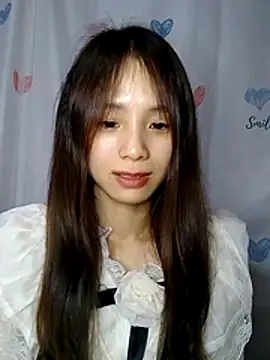 -Bada- Pertunjukan Webcam