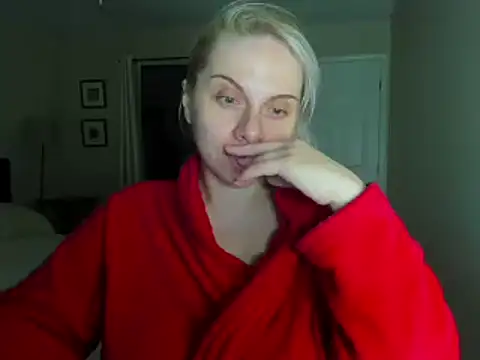 i_love_iva Webcam show