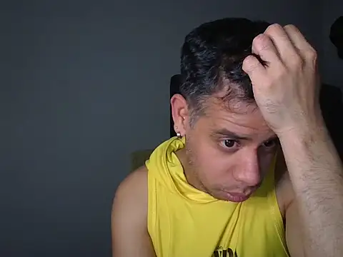 WILD_BIGCOCK35 Webcam show