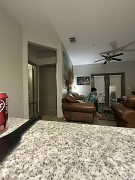 Chat XXX en directo de ash10alex