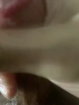 Živý XXX chat Ce3003