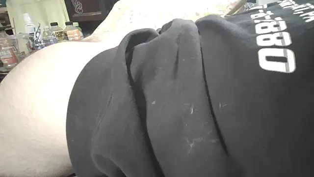 charactrzeron Live XXX chat