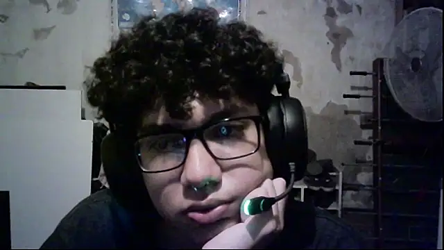 دردشة Emv2 الجنسية المباشرة