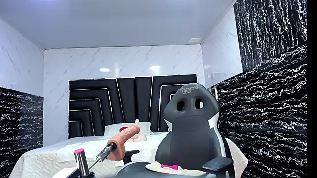 Онлайн чат XXX Ladyy_Scarlett