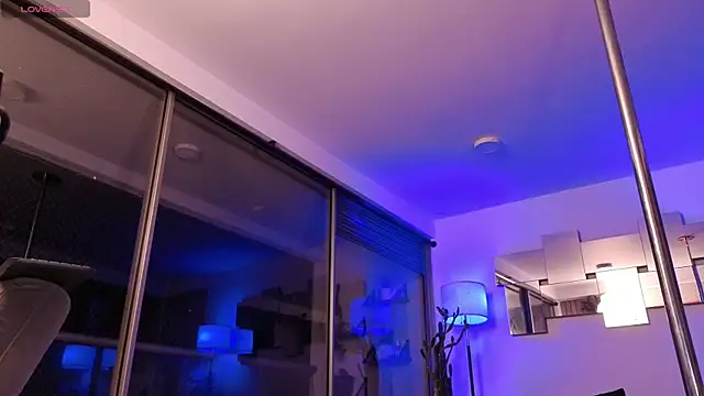 Živý XXX chat mandi4pole_