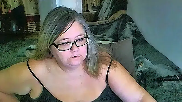 Živý XXX chat sex2