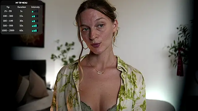 Special___ live XXX chat