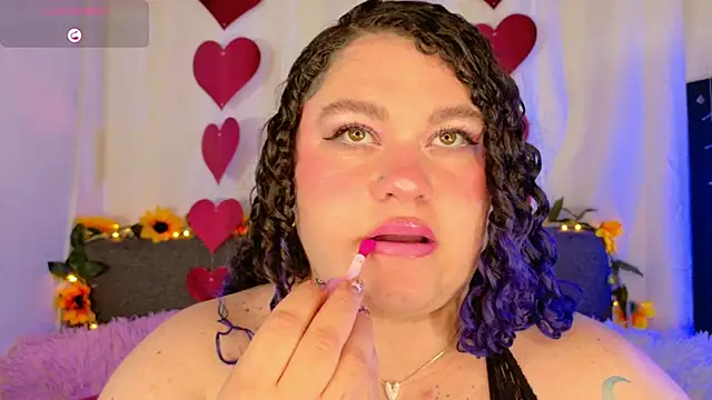 lunitaa0 现场XXX聊天