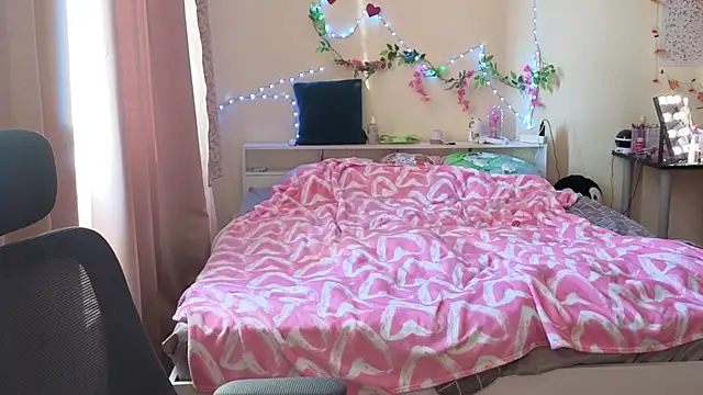 boozekirs_ Live XXX-Chat