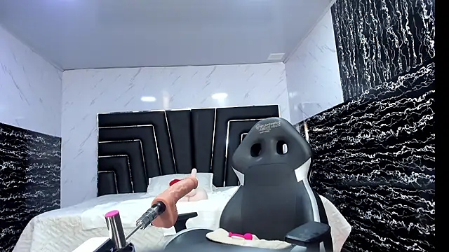 دردشة Ladyy_Scarlett الجنسية المباشرة