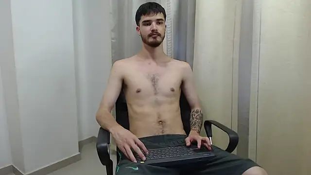joseh0se's Webcam Show