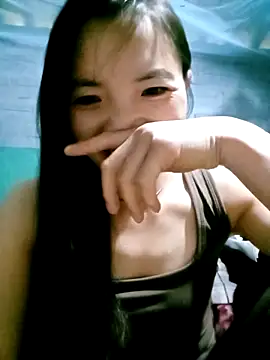 Chat XXX en directo de ngan-cute