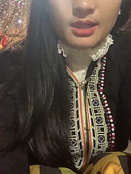 Dailly9 라이브 XXX 채팅