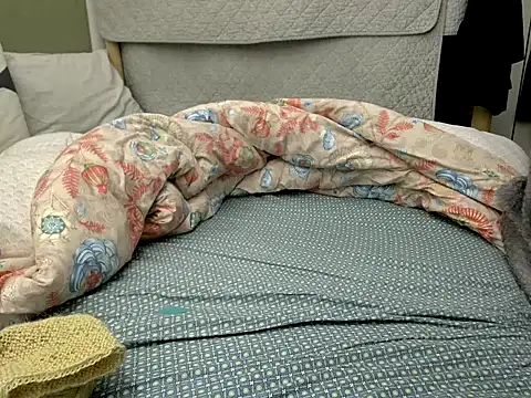 MarthaBriest Webcam-Show