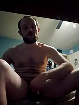Spunwhiteboy1992 Show Webcam