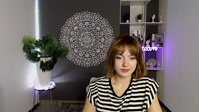 EchoScribe – Live XXX-chat