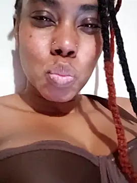 Chat XXX Live HONEYSWEETS_LIVE