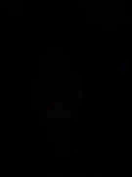 alisson_carolina73 即時 XXX 聊天