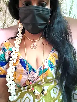 sana-99's Webcam Show