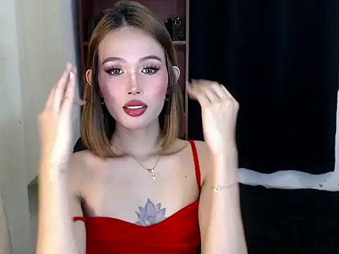 Lara_Salvatore – Naživo XXX chat