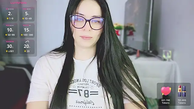 mayhott2 live XXX chat