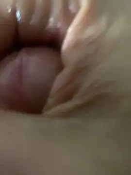 Ce3003 Chat XXX in diretta