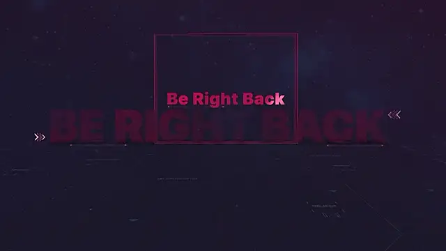 kiabigdiick: απευθείας συνομιλία ΧΧΧ