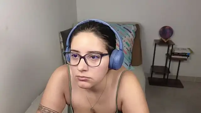 blue__moon_ Live XXX-chat