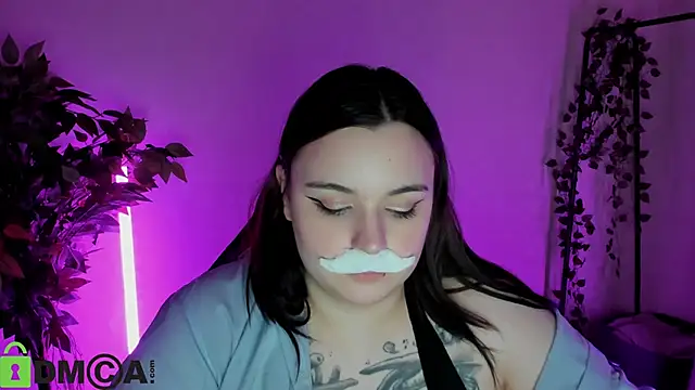 Mia_R0ss live XXX chat